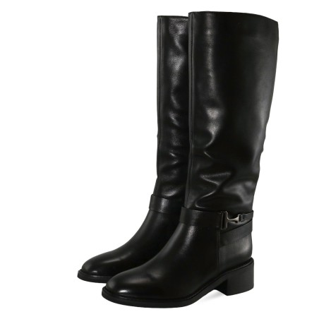 women boots