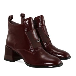 women ankle boots