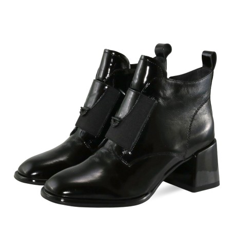 women ankle boots