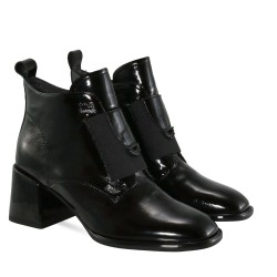 women ankle boots