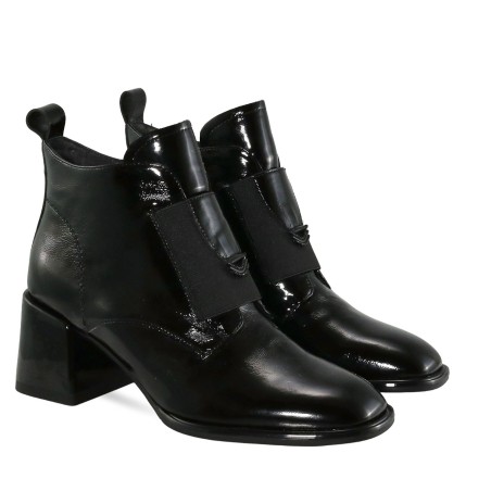 women ankle boots
