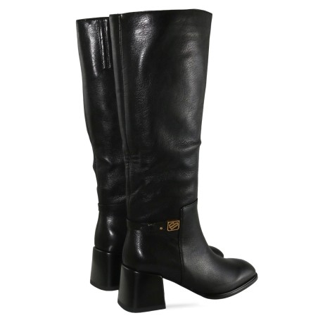 women boots