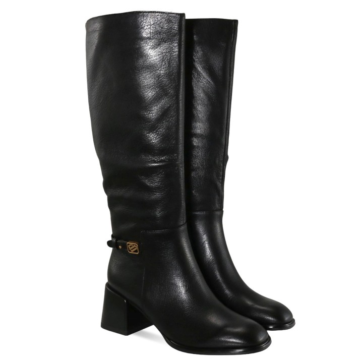women boots