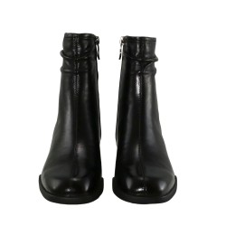 women ankle boots