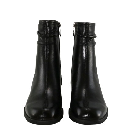 women ankle boots
