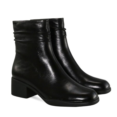 women ankle boots