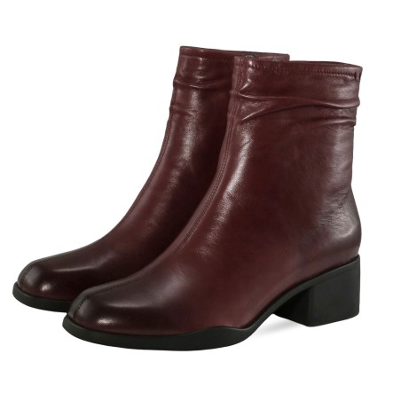 women ankle boots