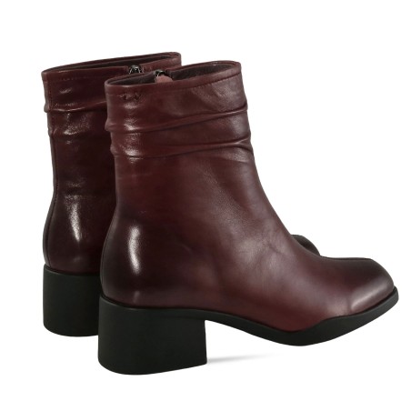 women ankle boots