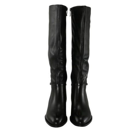 women boots