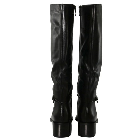 women boots