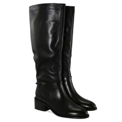 women boots