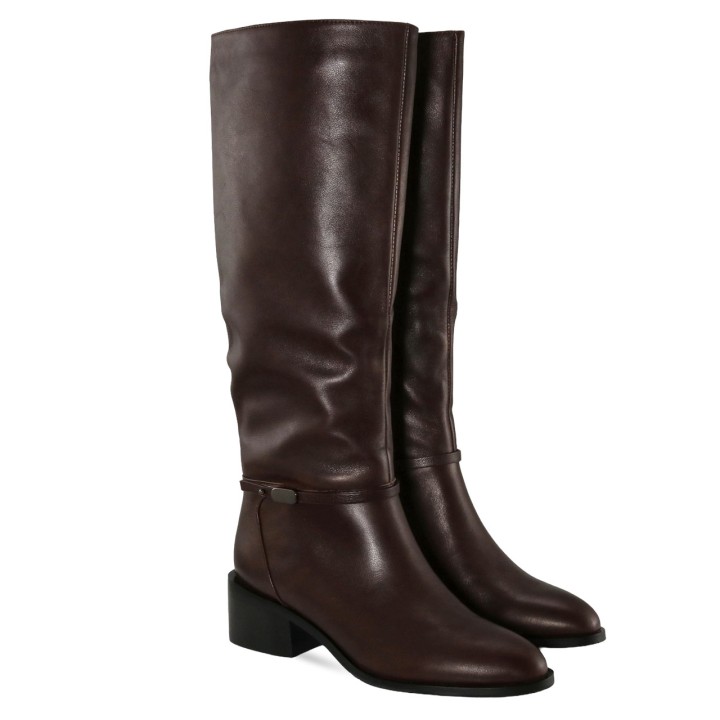 women boots
