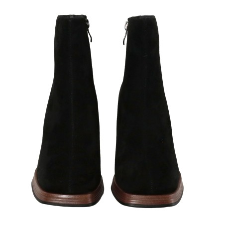 women ankle boots