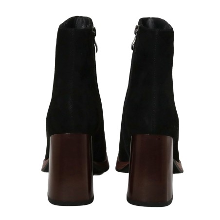 women ankle boots