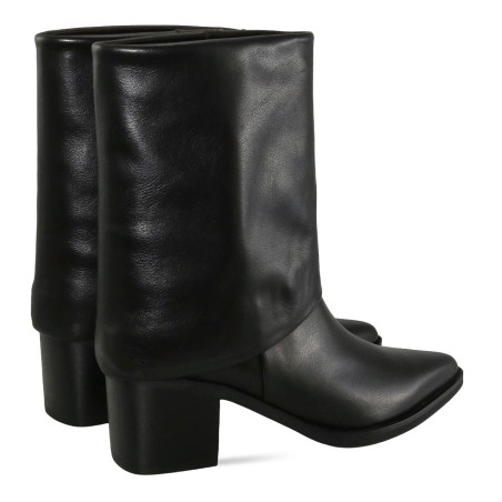 women ankle boots