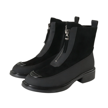 women ankle boots