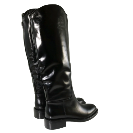 women boots