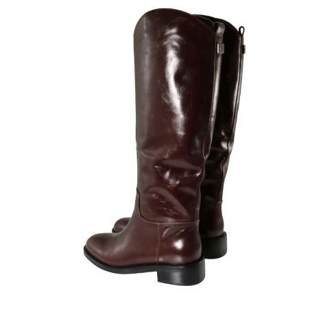 women boots