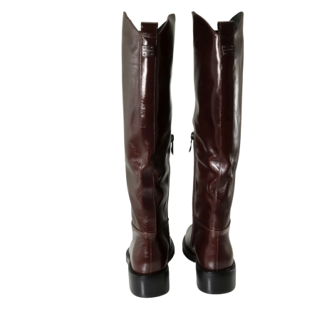 women boots