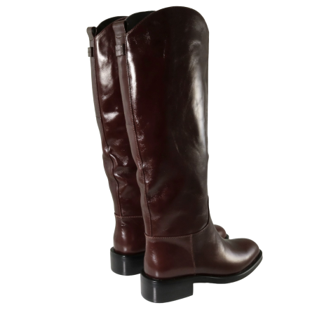 women boots