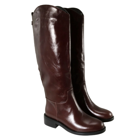 women boots