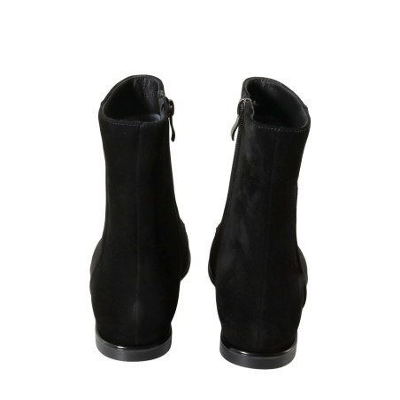 women ankle boots