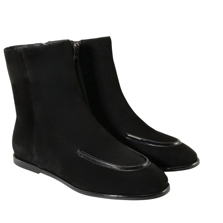 women ankle boots