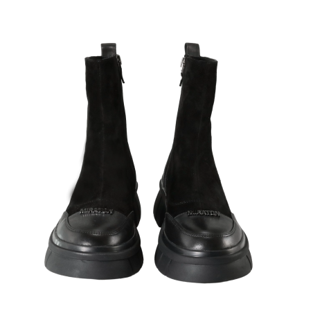 women ankle boots