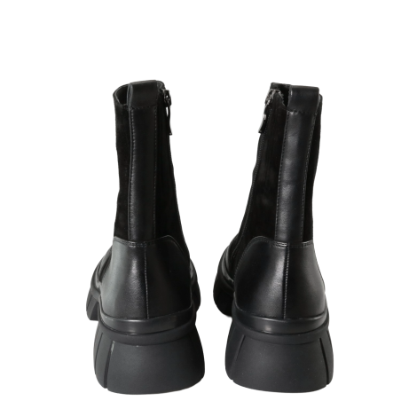 women ankle boots