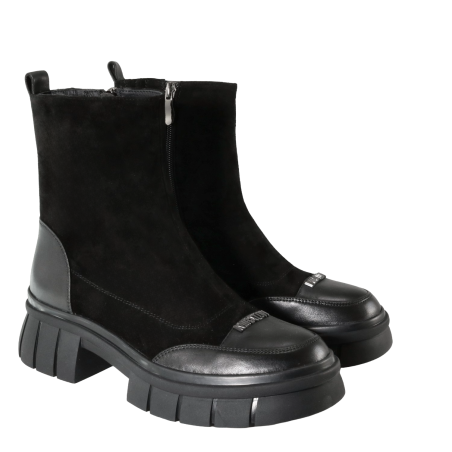 women ankle boots