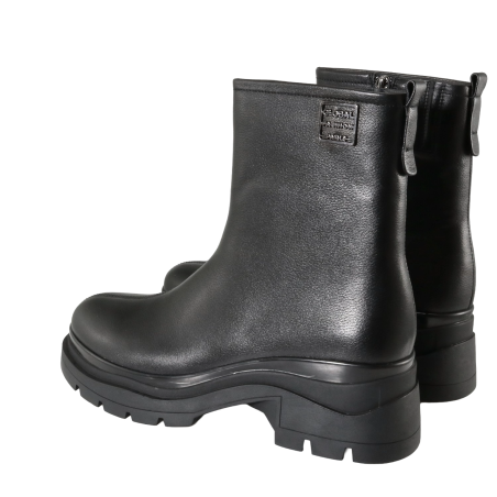 women ankle boots