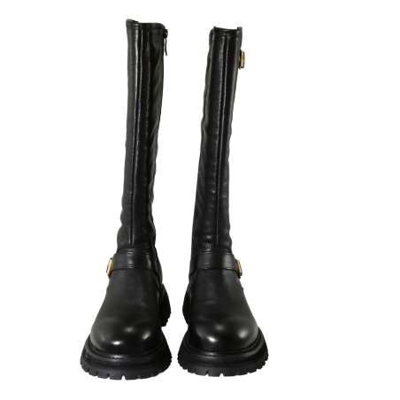 women boots