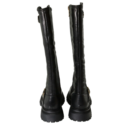 women boots