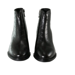 women ankle boots