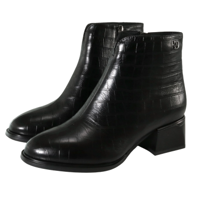women ankle boots