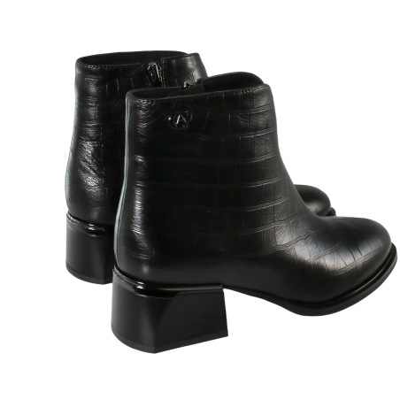 women ankle boots