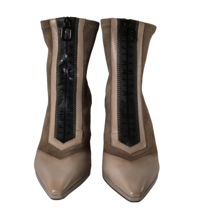 women leisure shoes