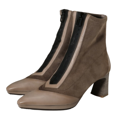 women leisure shoes