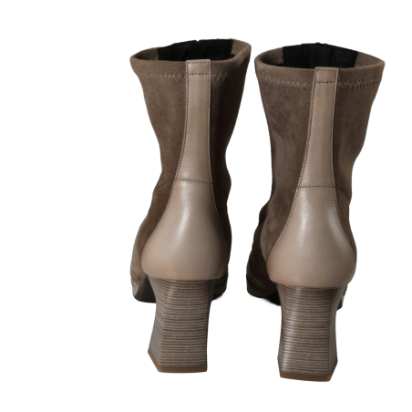 women leisure shoes