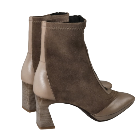 women leisure shoes