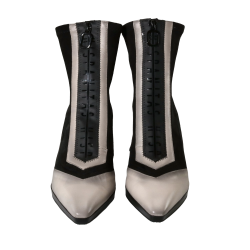women leisure shoes