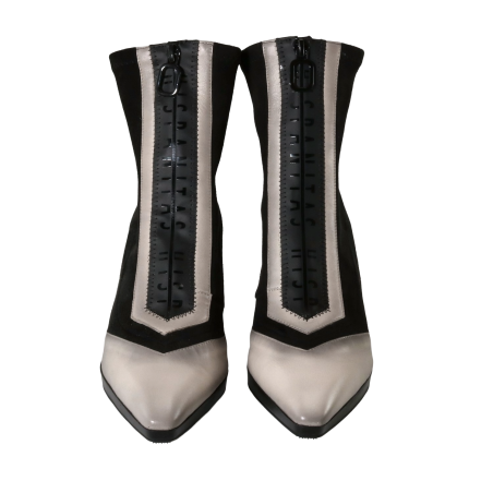women leisure shoes