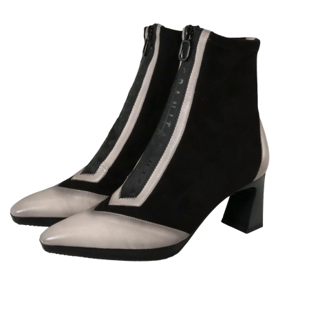 women leisure shoes