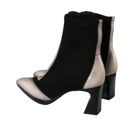 women leisure shoes
