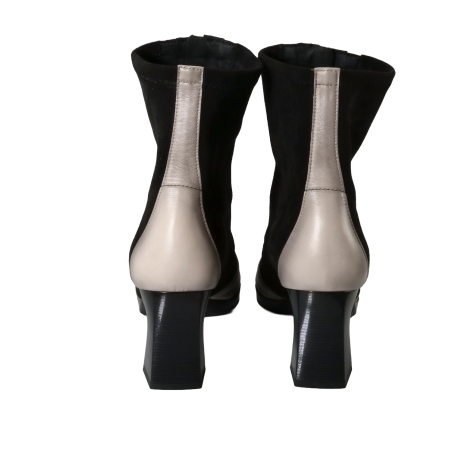 women leisure shoes