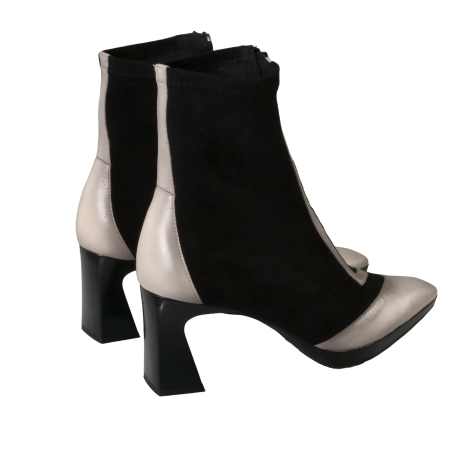 women leisure shoes
