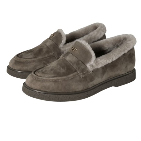 women leisure shoes