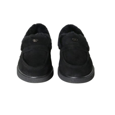 women leisure shoes