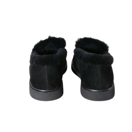 Moteriški laisvalaikio batai