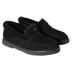 Sieviešu ikdienas apavi
